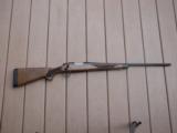 Remington 700 CDL "Classic Deluxe" in 7mm-08 Like new in box
- 1 of 11