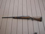 Remington 700 CDL "Classic Deluxe" in 7mm-08 Like new in box
- 2 of 11