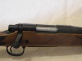 Remington 700 CDL "Classic Deluxe" in 7mm-08 Like new in box
- 4 of 11