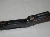 1993 Browning Model 81 BLR in Rare 284 Win Excellent with Spare Magazine - 9 of 12