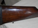 1993 Browning Model 81 BLR in Rare 284 Win Excellent with Spare Magazine - 5 of 12