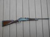 1993 Browning Model 81 BLR in Rare 284 Win Excellent with Spare Magazine - 1 of 12