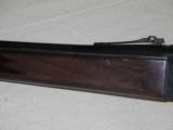 1993 Browning Model 81 BLR in Rare 284 Win Excellent with Spare Magazine - 8 of 12