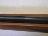 Ruger Model 77R "Liberty Model" in 6mm Remington - 13 of 15