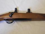 Ruger Model 77R "Liberty Model" in 6mm Remington - 8 of 15