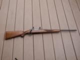 Ruger Model 77R "Liberty Model" in 6mm Remington - 1 of 15