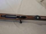 Ruger Model 77R "Liberty Model" in 6mm Remington - 5 of 15