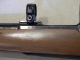 Ruger Model 77R "Liberty Model" in 6mm Remington - 3 of 15