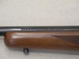 Ruger Model 77R "Liberty Model" in 6mm Remington - 4 of 15