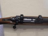 Ruger Model 77R "Liberty Model" in 6mm Remington - 14 of 15