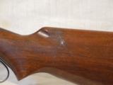 Marlin Post War Model 39A rifle .22 LR, L & S - 12 of 13