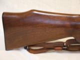 1971 Ruger 10/22 Finger Groove Sporter with Tasco 2x-5x 20 Scope - 10 of 12