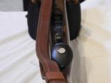 1971 Ruger 10/22 Finger Groove Sporter with Tasco 2x-5x 20 Scope - 12 of 12