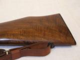 1971 Ruger 10/22 Finger Groove Sporter with Tasco 2x-5x 20 Scope - 9 of 12