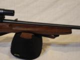 1971 Ruger 10/22 Finger Groove Sporter with Tasco 2x-5x 20 Scope - 6 of 12