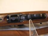 1971 Ruger 10/22 Finger Groove Sporter with Tasco 2x-5x 20 Scope - 11 of 12