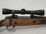 Sako 375 H&H AV Finnbear differ with Leupold 4X32 scope - 3 of 10