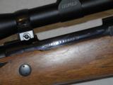 Sako 375 H&H AV Finnbear differ with Leupold 4X32 scope - 2 of 10