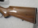 Marlin 336 Commemorative 1870-1970 Centennial 30-30 Rifle and 3X9 Scope - 6 of 10