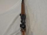 Marlin 336 Commemorative 1870-1970 Centennial 30-30 Rifle and 3X9 Scope - 4 of 10