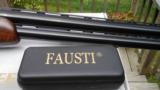 Fausti Elegant 12 guage O/U
Ducks Unlimited - 7 of 10