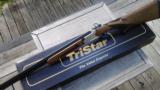 Tristar .410 O/U 28 inch barrels - 1 of 9