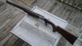 Browning Cynergy Classic 28 guage - 1 of 11