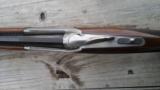 Browning Cynergy Classic 28 guage - 3 of 11