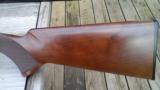 Browning Cynergy Classic 28 guage - 11 of 11