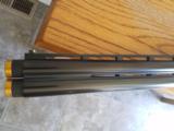 Browning Citori Crossover Target 12 guage- 6 of 7