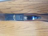 Browning Citori Crossover Target 12 guage- 4 of 7