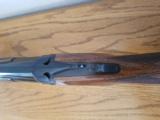 Browning Citori Crossover Target 12 guage- 3 of 7