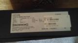 Browning Citori Crossover Target 12 guage- 7 of 7