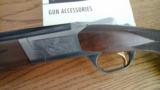 Browning Cynergy Classic 28 guage
- 1 of 10