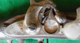 PVT Albert Dickinson, 2nd NJ Inf. Civil War Remington m1842 Maynard ConversionMusket & Accouterments- 4 of 12