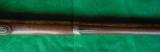 PVT Albert Dickinson, 2nd NJ Inf. Civil War Remington m1842 Maynard ConversionMusket & Accouterments- 5 of 12