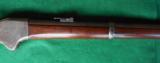 MINTY .. m1855 HARPER'S FERRY musket.... 2 Cartouches dated 1858 - 4 of 12