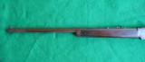 WINCHESTER 1873 Rifle .........38-40 24 - 6 of 12