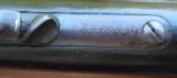 WINCHESTER 1873 Rifle .........38-40 24 - 9 of 12