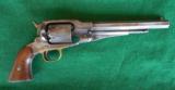 1862 COLT... MINTY..+ CASE & Accessories ....ONLY $2499 - 2 of 12