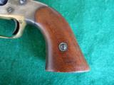 1862 COLT... MINTY..+ CASE & Accessories ....ONLY $2499 - 6 of 12