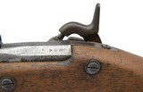 RICHMOND RIFLE MUSKET DATED 1862...CSA...Civil War w PROVENANCE...(Layaway? - 6 of 9