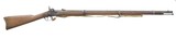 RICHMOND RIFLE MUSKET DATED 1862...CSA...Civil War w PROVENANCE...(Layaway? - 1 of 9