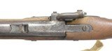 RICHMOND RIFLE MUSKET DATED 1862...CSA...Civil War w PROVENANCE...(Layaway? - 5 of 9