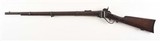SHARPS m1863 BREECH LOADING ....Civil War "Rifle"...(Layaway?) - 2 of 14