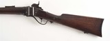 SHARPS m1863 BREECH LOADING ....Civil War "Rifle"...(Layaway?) - 4 of 14