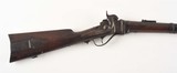 SHARPS m1863 BREECH LOADING ....Civil War "Rifle"...(Layaway?) - 3 of 14