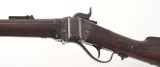 SHARPS m1863 BREECH LOADING ....Civil War "Rifle"...(Layaway?) - 5 of 14