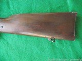 m1860 Spencer Civil War Carbine... 2 Cartouches...(Layaway?) - 8 of 15