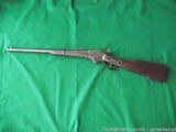 m1860 Spencer Civil War Carbine... 2 Cartouches...(Layaway?) - 7 of 15